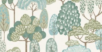 Little Dreamers03